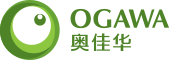 九游官方网站-九游online(中国)