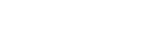 九游官方网站-九游online(中国)